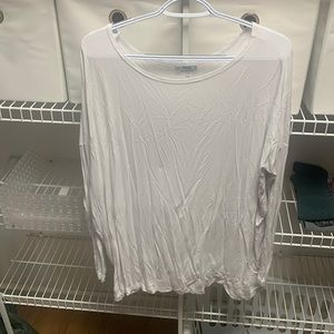 White PIKO